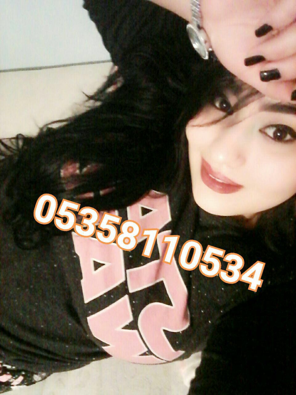 sisli escort sevgi