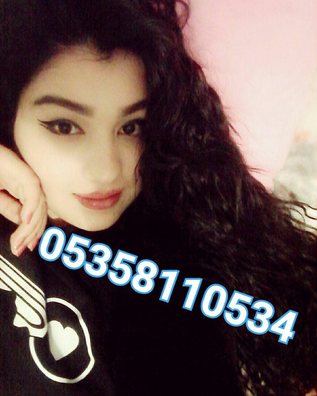sisli escort sevgi