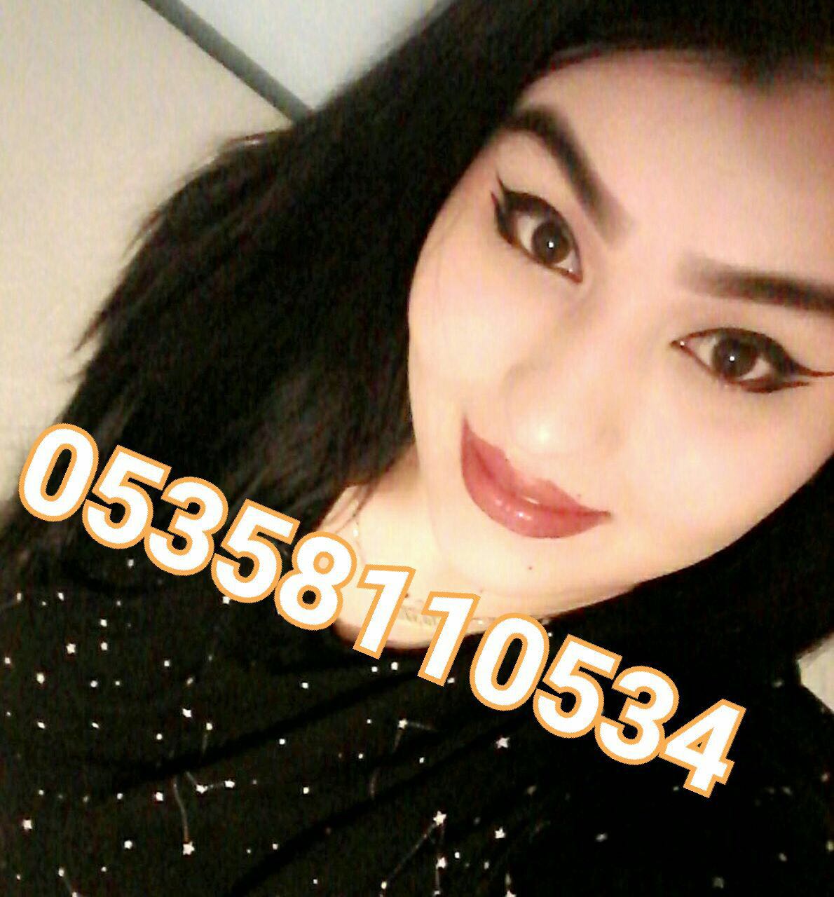 sisli escort sevgi