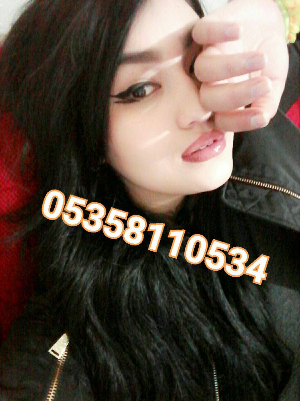 sisli escort sevgi