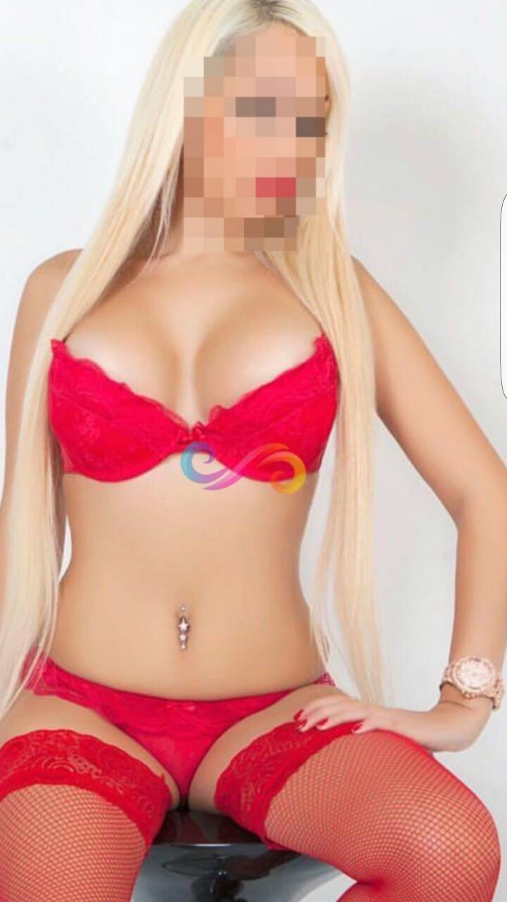 aksaray escort simge