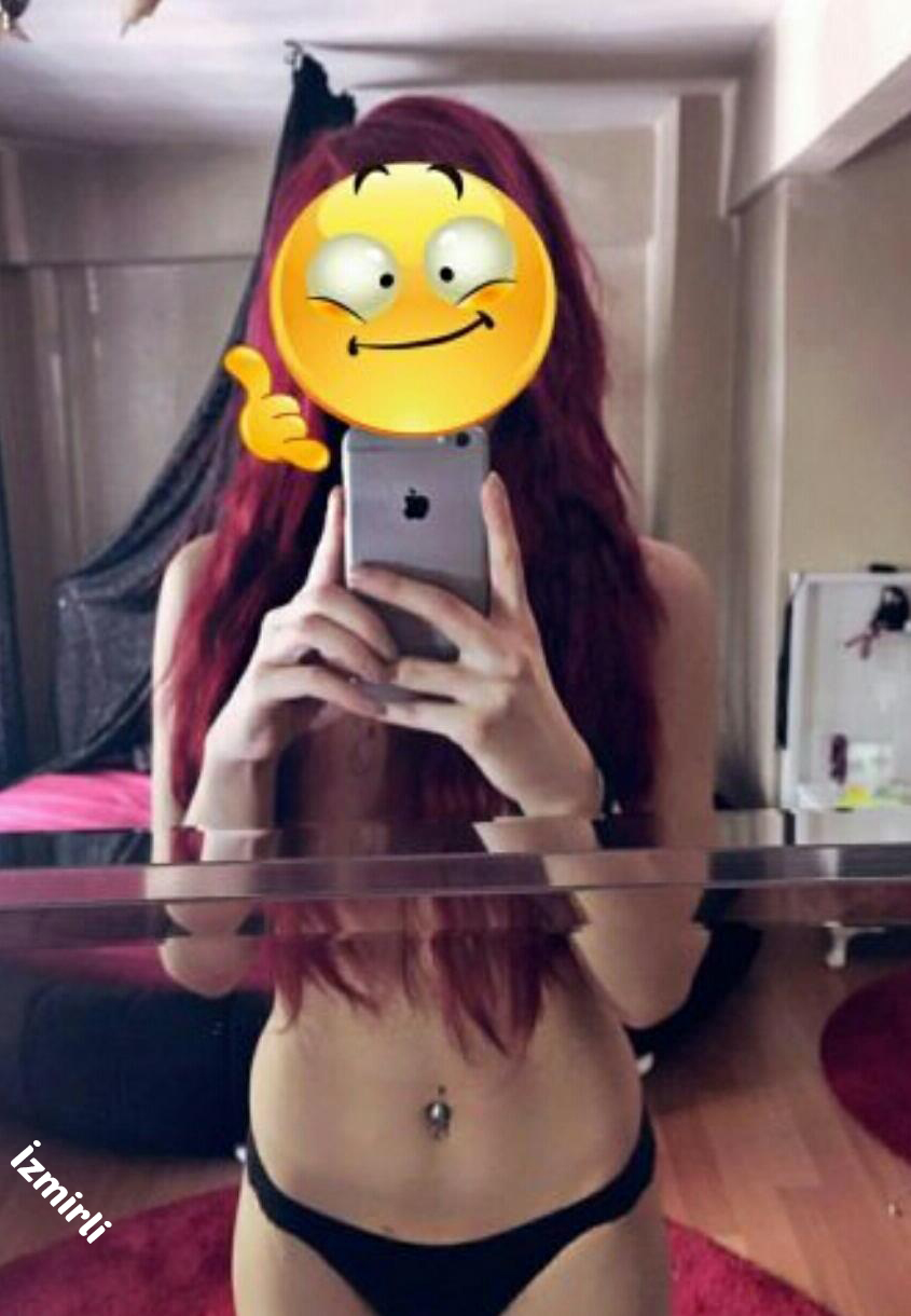 anadolu yakası escort buse