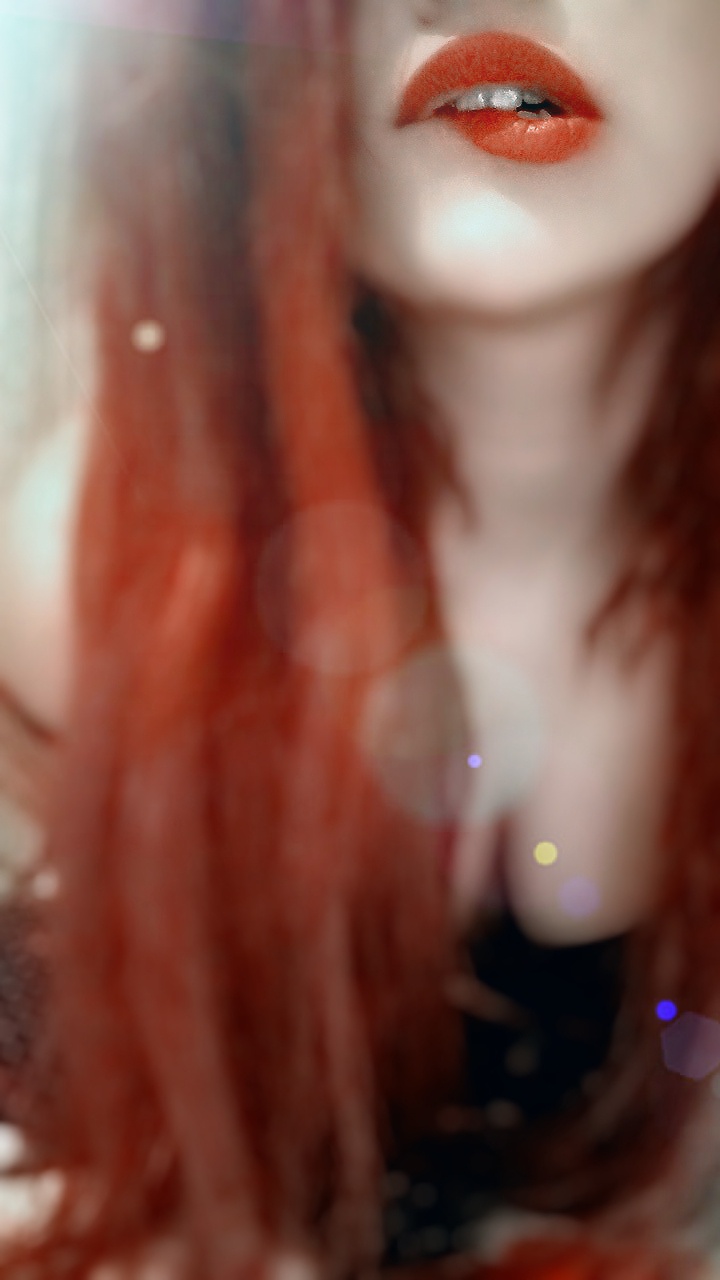 anadolu yakası escort yıldız