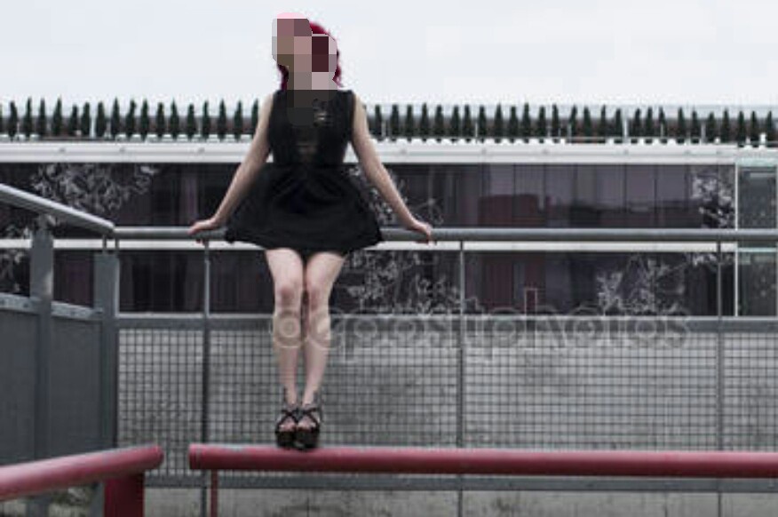 anadolu yakası escort yıldız
