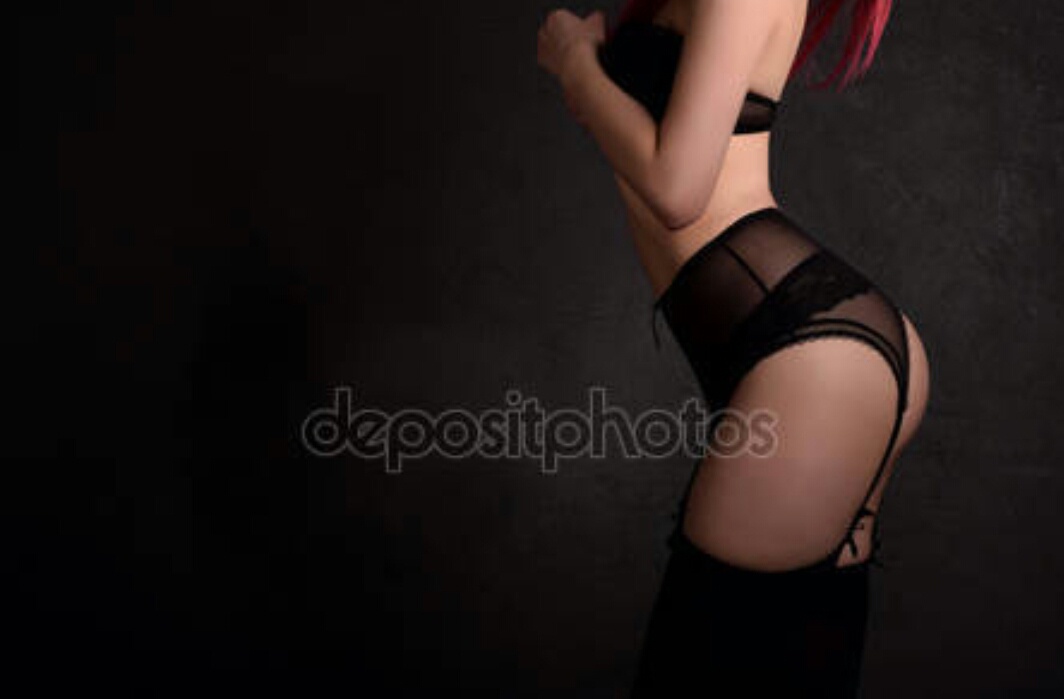 anadolu yakası escort yıldız