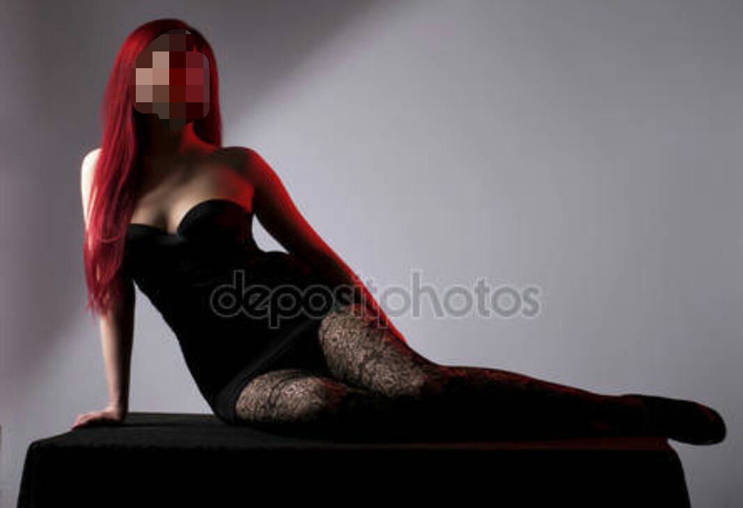 anadolu yakası escort yıldız