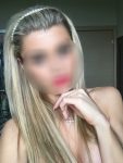 ataköy escort defne