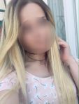 ataşehir escort aleyna
