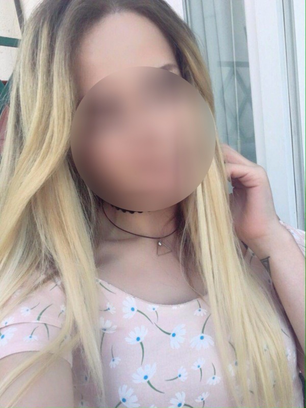 ataşehir escort aleyna