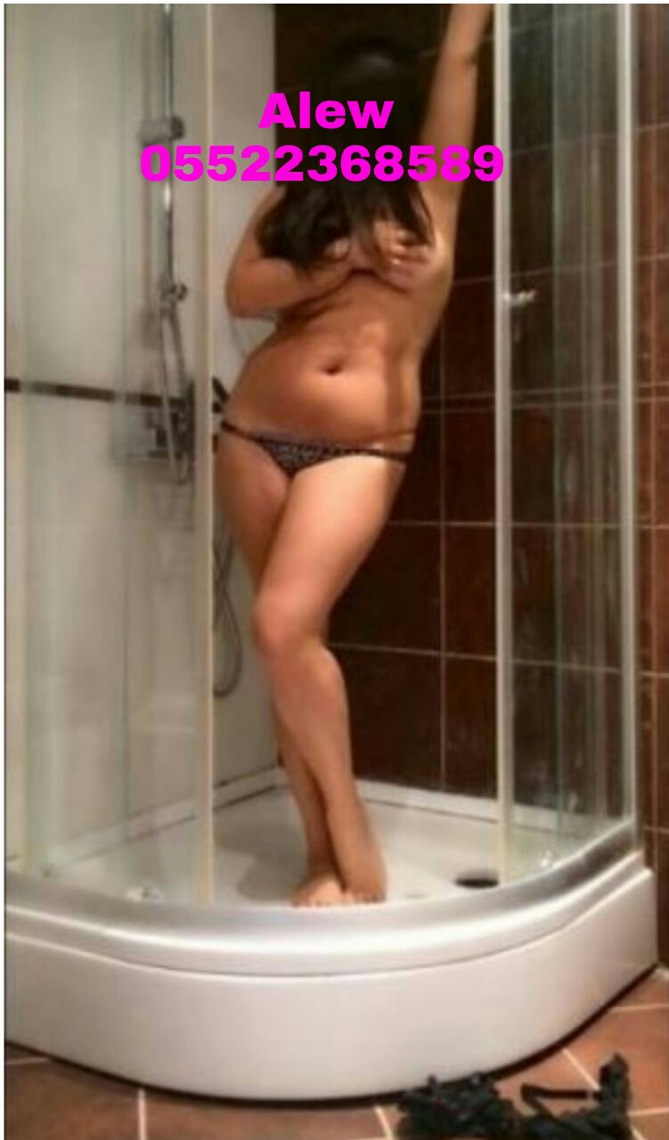 avcılar escort alew