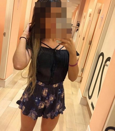 avcılar escort aslı