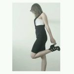 avcılar escort burcu