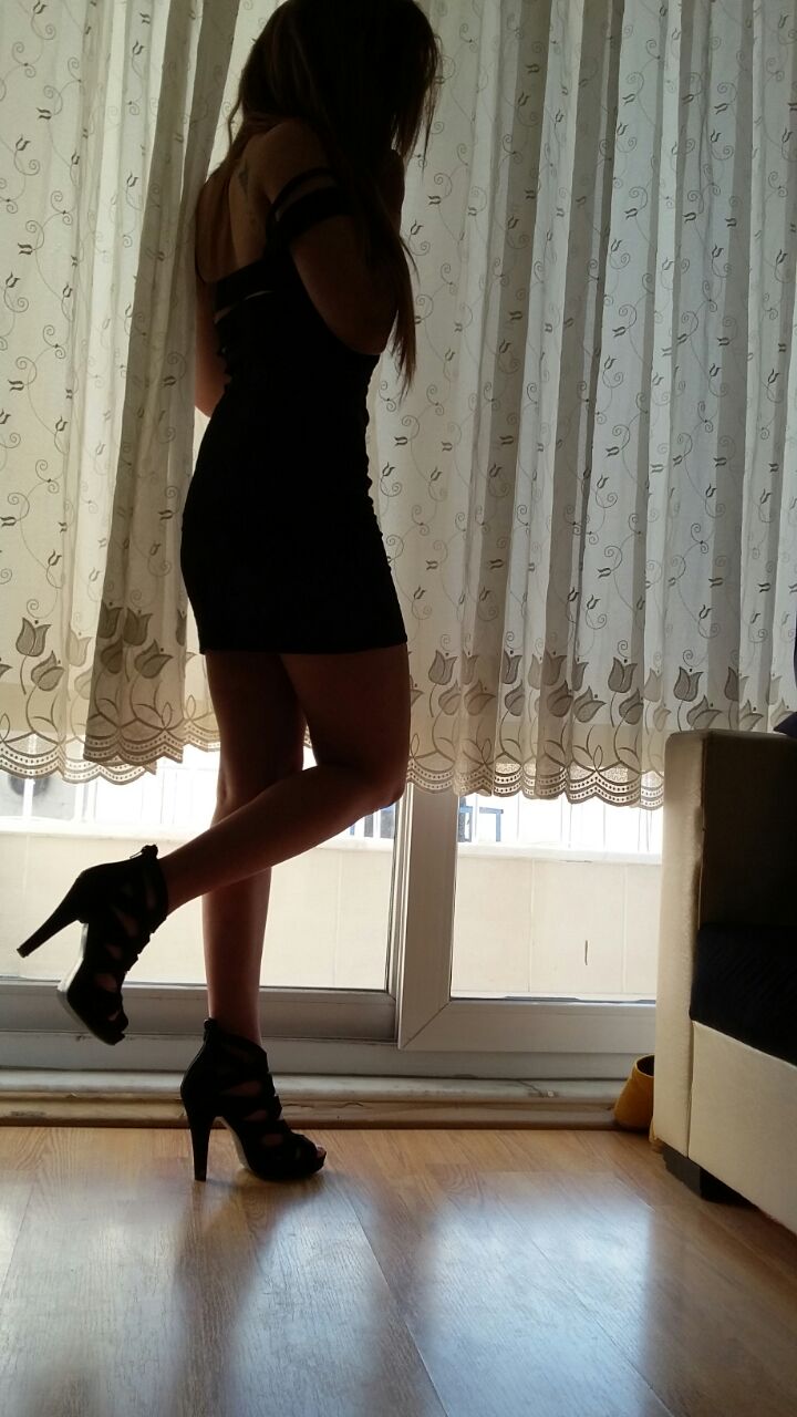 avcılar escort burcu