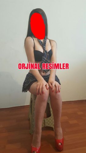 avcılar escort mehtap