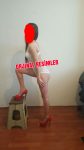 avcılar escort mehtap