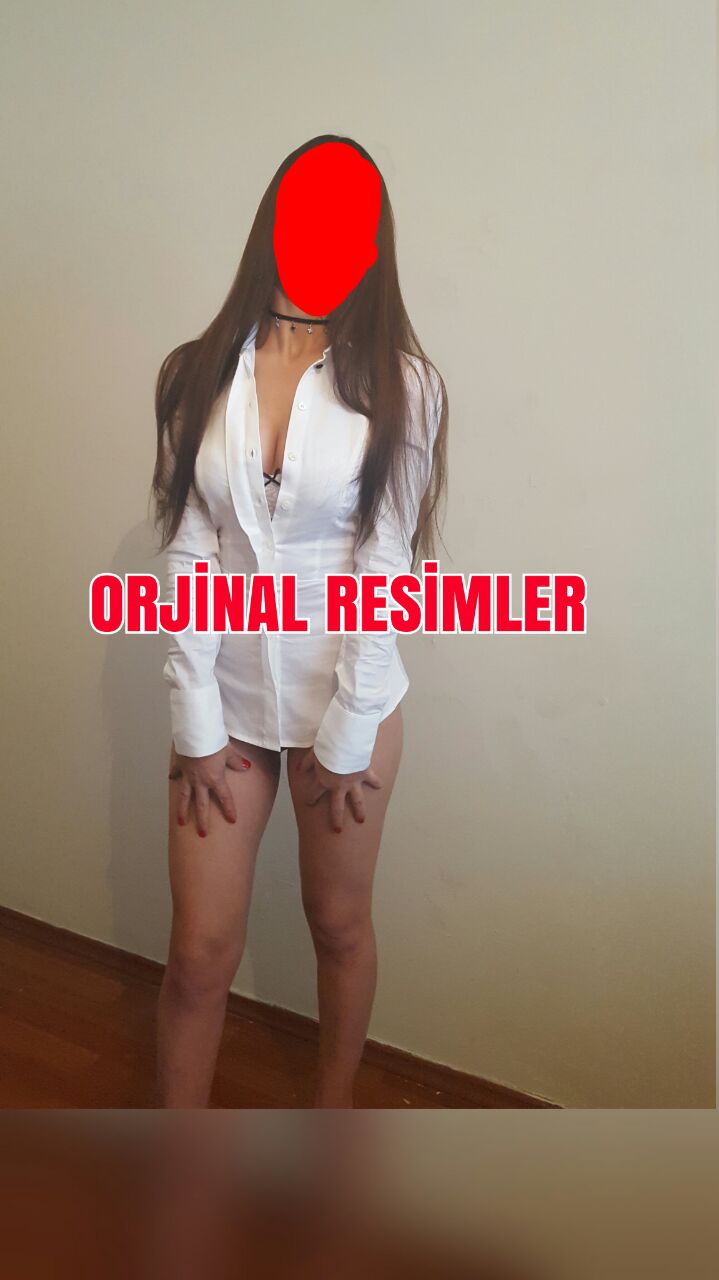 avcılar escort mehtap