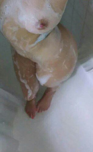 avrupa yakası escort