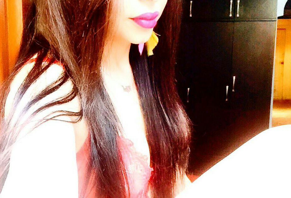 avrupa yakası escort alisiya