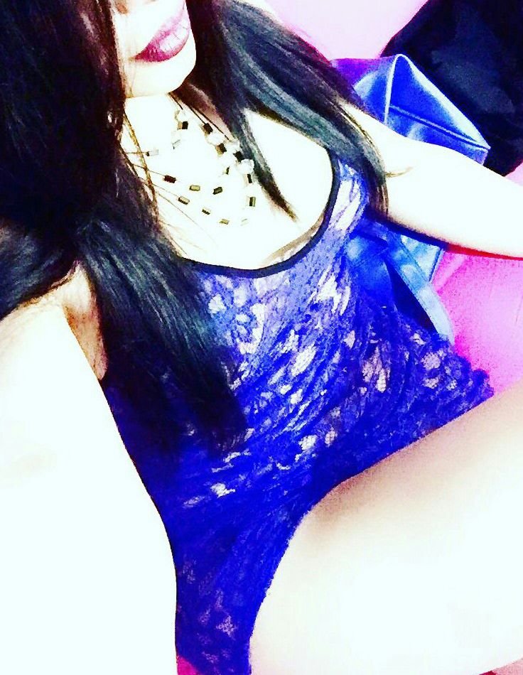 avrupa yakası escort alisiya