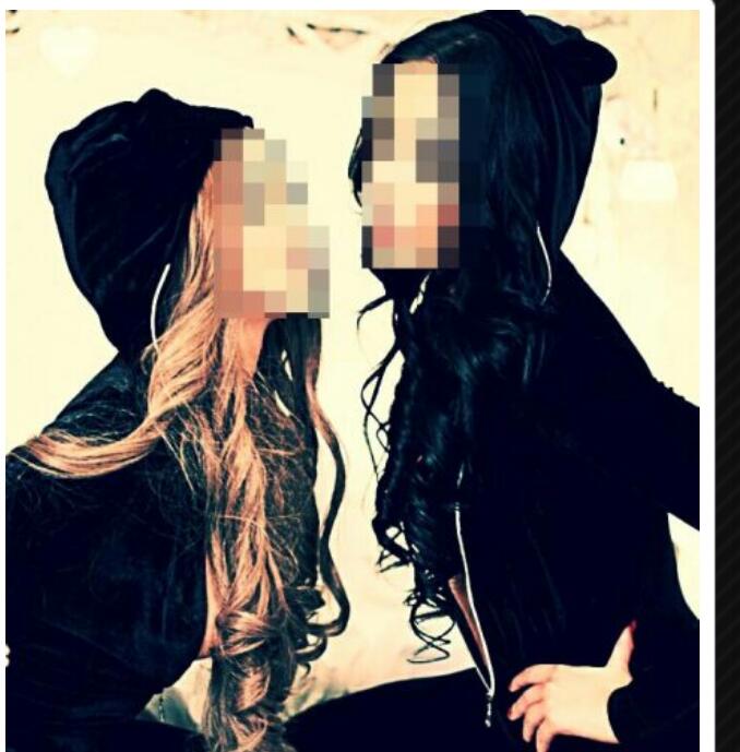 avrupa yakasi escort sevgi