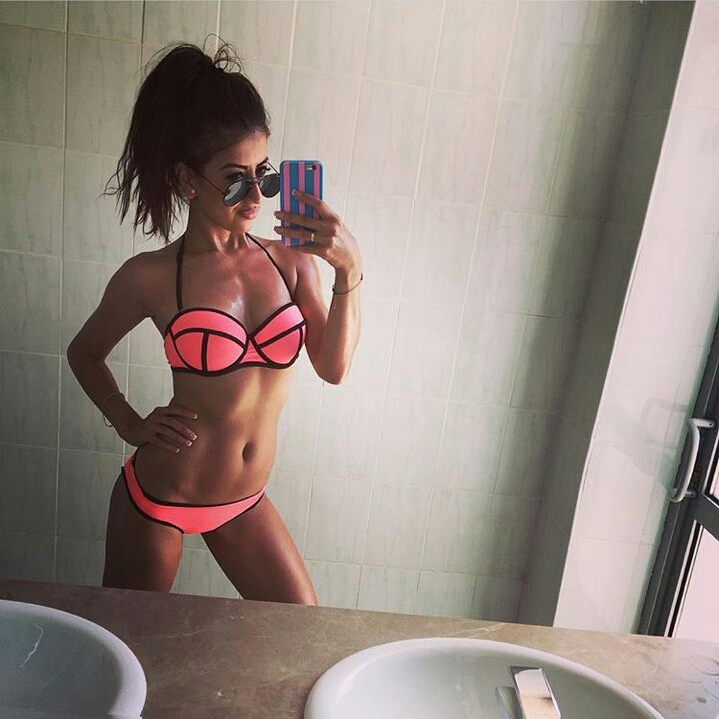 avrupa yakası escort diana