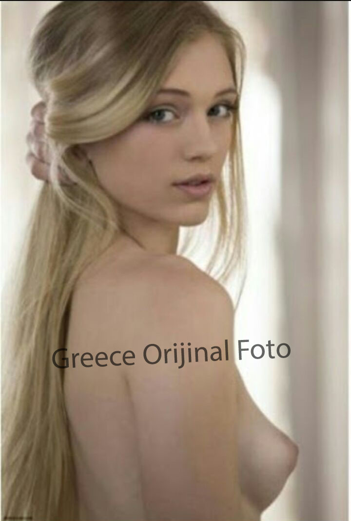 bahçeşehir escort diana