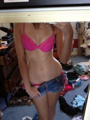 beylikdüzü escort aynur