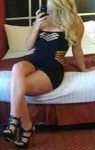 beylikdüzü escort banu