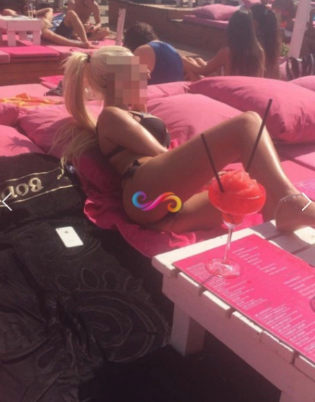 beylikdüzü escort efsun