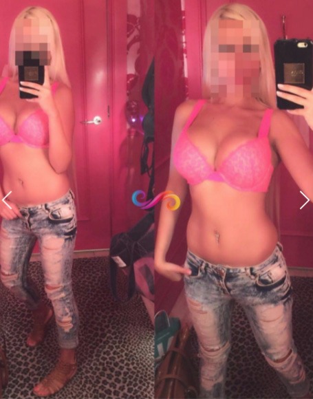 beylikdüzü escort efsun