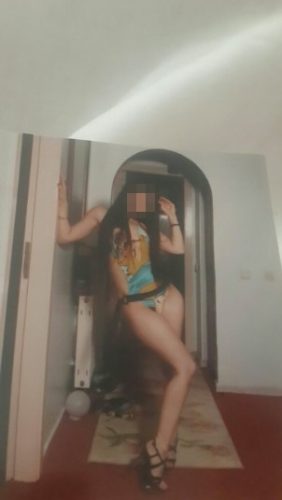 bostancı escort damla