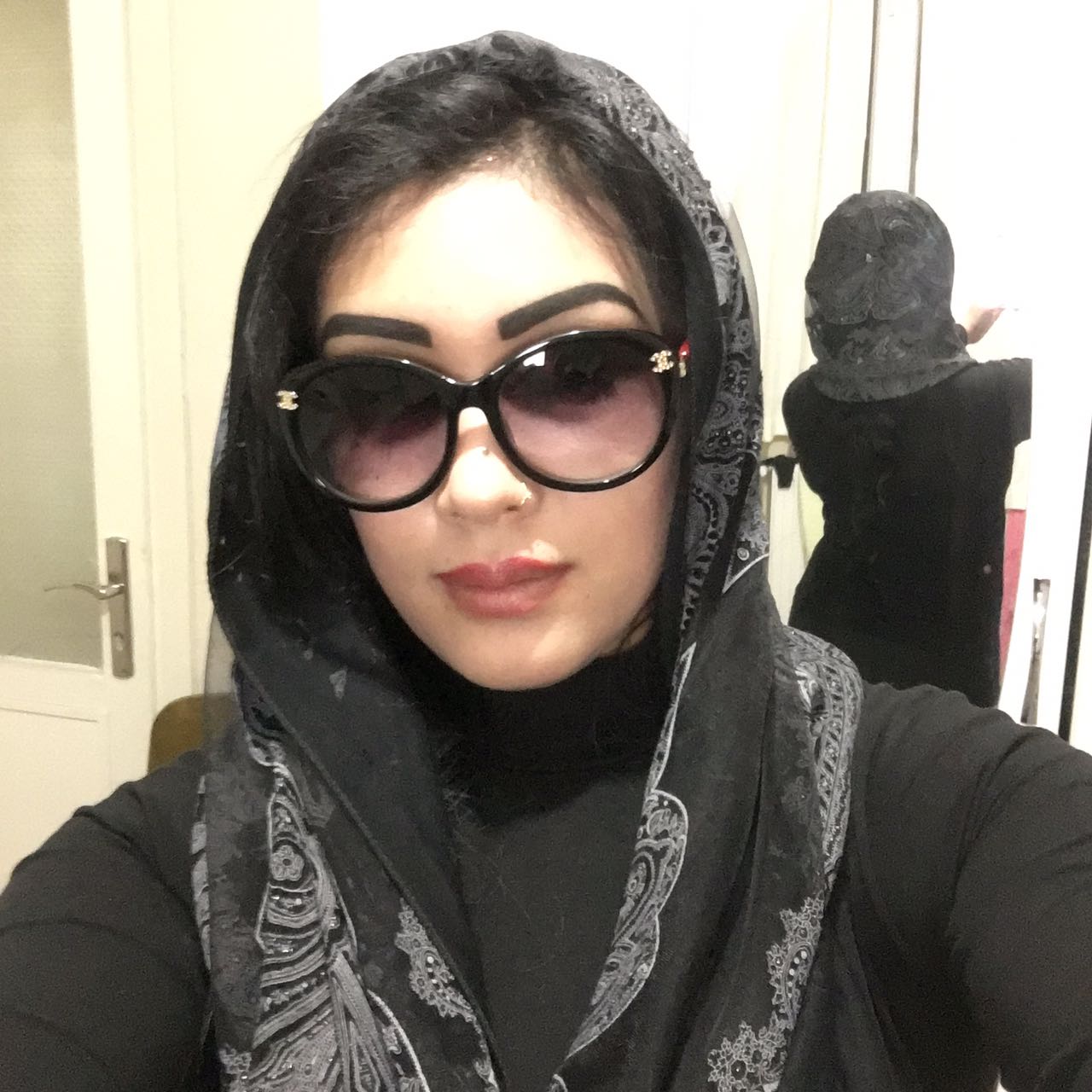 fatih escort aysel