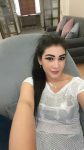 fatih escort aysel