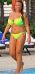 fatih escort nora