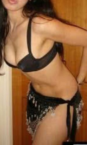 fatih escort zarina