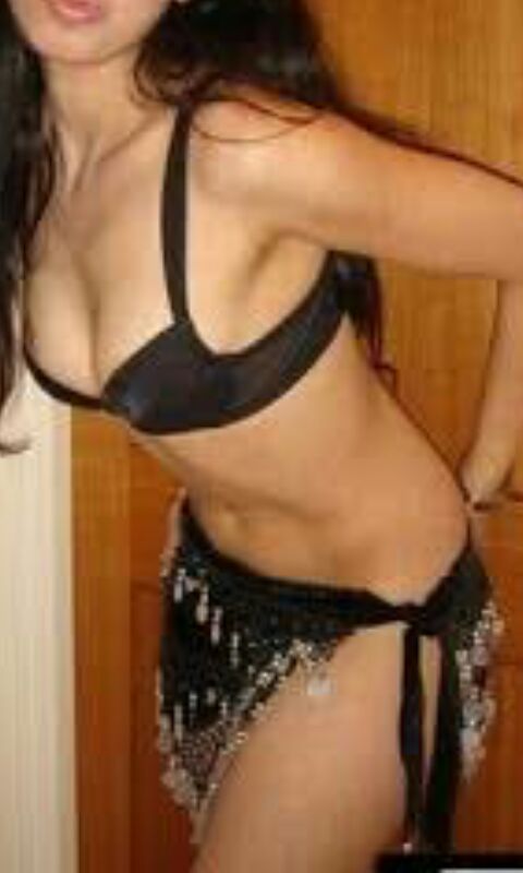 fatih escort zarina