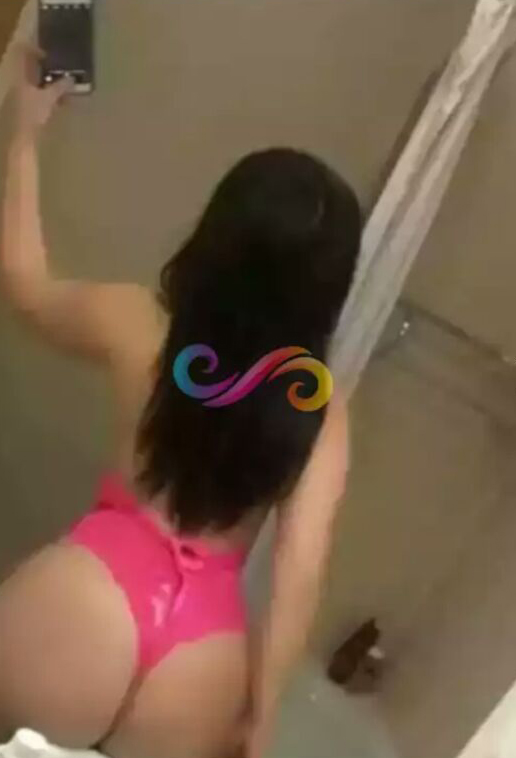 halkalı escort aysu