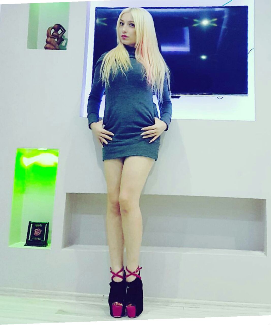 halkalı escort ece