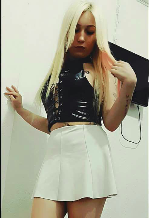 halkalı escort ece