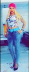 halkalı escort ece