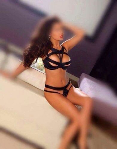 halkalı escort sude