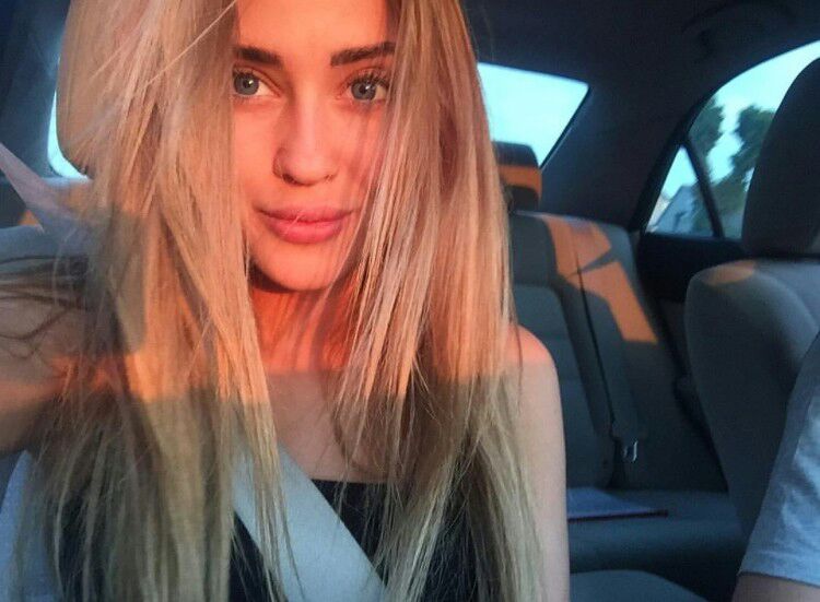 istanbul escort elena
