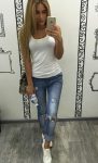 istanbul escort elena