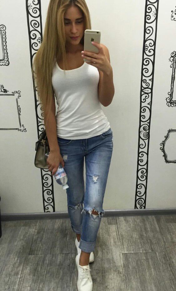istanbul escort elena