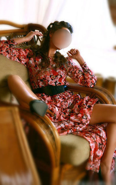 mecidiyekoy escort cansu