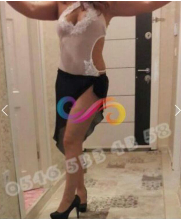 mecidiyeköy escort ceyda
