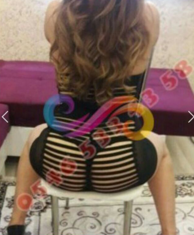 mecidiyeköy escort ceyda