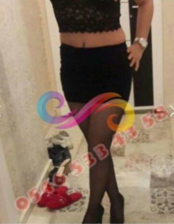mecidiyeköy escort ceyda