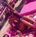 şirinevler escort ece