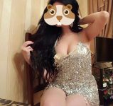 şişli escort ahu